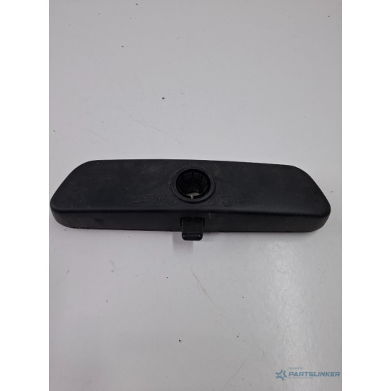 Oglinda Retrovizoare (interior) BMW 1 E87 2003 - 2013 118 d N47 D20 A, N47 D20 C 0210072