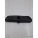 Oglinda Retrovizoare (interior) BMW 1 E87 2003 - 2013 118 d N47 D20 A, N47 D20 C 0210072