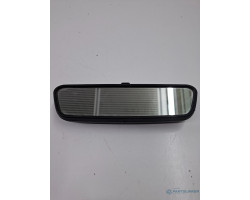 Oglinda Retrovizoare (interior) BMW 1 E87 2003 - 2013 118 d N47 D20 A, N47 D20 C 0210072