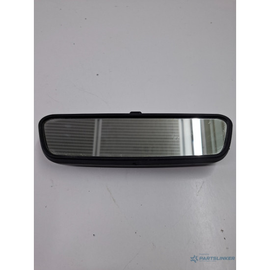 Oglinda Retrovizoare (interior) BMW 1 E87 2003 - 2013 118 d N47 D20 A, N47 D20 C 0210072