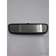 Oglinda Retrovizoare (interior) BMW 1 E87 2003 - 2013 118 d N47 D20 A, N47 D20 C 0210072