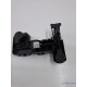 Carcasa suport becuri stopuri VOLKSWAGEN TOUAREG 7LA, 7L6, 7L7 2002 - 2013 V6 TDI BKS, CATA 7l6945259