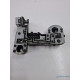 Carcasa suport becuri stopuri VOLKSWAGEN TOUAREG 7LA, 7L6, 7L7 2002 - 2013 V6 TDI BKS, CATA 7l6945259