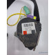 Centura de siguranta fata stanga fata VOLKSWAGEN TOUAREG 7LA, 7L6, 7L7 2002 - 2013 V6 TDI BKS, CATA 601391400