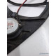 TWEETER dreapta fata VOLKSWAGEN TOUAREG 7LA, 7L6, 7L7 2002 - 2013 V6 TDI BKS, CATA 7l6837993