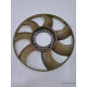 Vascocuplaj ventilator FORD TRANSIT Box FA_ _ 2000 - 2006 312714
