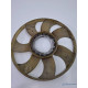 Vascocuplaj ventilator FORD TRANSIT Box FA_ _ 2000 - 2006 312714
