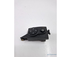 Buton reglaj scaun VOLKSWAGEN TOUAREG 7LA, 7L6, 7L7 2002 - 2013 V6 TDI BKS, CATA 03484300