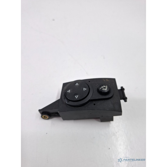 Buton reglaj scaun VOLKSWAGEN TOUAREG 7LA, 7L6, 7L7 2002 - 2013 V6 TDI BKS, CATA 03484300