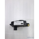 Buton reglaj scaun VOLKSWAGEN TOUAREG 7LA, 7L6, 7L7 2002 - 2013 V6 TDI BKS, CATA 03484300