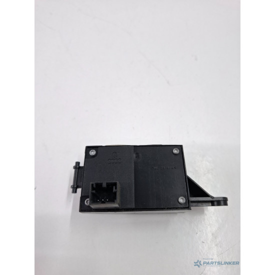 Buton reglaj scaun VOLKSWAGEN TOUAREG 7LA, 7L6, 7L7 2002 - 2013 V6 TDI BKS, CATA 03484300
