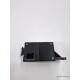 Buton reglaj scaun VOLKSWAGEN TOUAREG 7LA, 7L6, 7L7 2002 - 2013 V6 TDI BKS, CATA 03484300