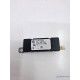 Amplificator semnal antena VOLKSWAGEN TOUAREG 7LA, 7L6, 7L7 2002 - 2013 V6 TDI BKS, CATA 7l6035552