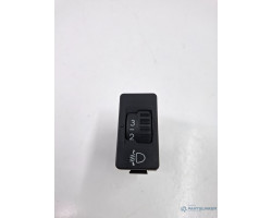 Comutator reglaj nivel faruri VOLKSWAGEN TOUAREG 7LA, 7L6, 7L7 2002 - 2013 V6 TDI BKS, CATA 98366692