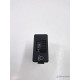 Comutator reglaj nivel faruri VOLKSWAGEN TOUAREG 7LA, 7L6, 7L7 2002 - 2013 V6 TDI BKS, CATA 98366692