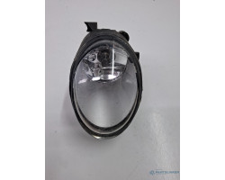 Lampi de ceata VOLKSWAGEN TOUAREG 7LA, 7L6, 7L7 2002 - 2013 V6 TDI BKS, CATA