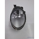 Lampi de ceata VOLKSWAGEN TOUAREG 7LA, 7L6, 7L7 2002 - 2013 V6 TDI BKS, CATA