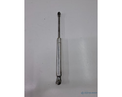 Amortizor automat hayon VOLKSWAGEN TOUAREG 7LA, 7L6, 7L7 2002 - 2013 V6 TDI BKS, CATA 9003nx0450n00504