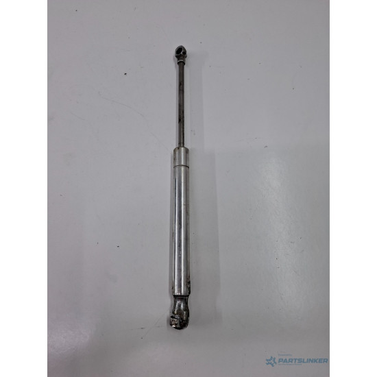 Amortizor automat hayon VOLKSWAGEN TOUAREG 7LA, 7L6, 7L7 2002 - 2013 V6 TDI BKS, CATA 9003nx0450n00504