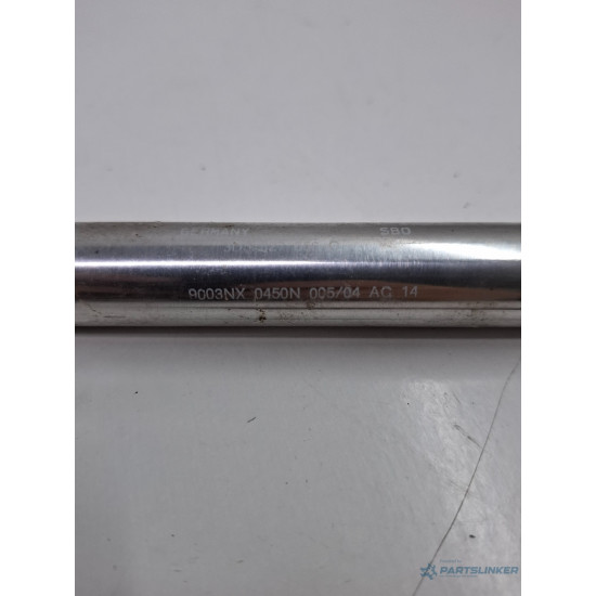 Amortizor automat hayon VOLKSWAGEN TOUAREG 7LA, 7L6, 7L7 2002 - 2013 V6 TDI BKS, CATA 9003nx0450n00504