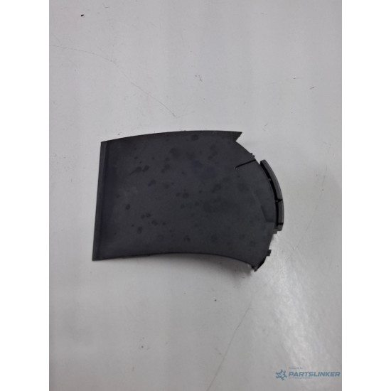Buton Senzor Parcare VOLKSWAGEN TOUAREG 7LA, 7L6, 7L7 2002 - 2013 V6 TDI BKS, CATA