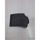 Buton Senzor Parcare VOLKSWAGEN TOUAREG 7LA, 7L6, 7L7 2002 - 2013 V6 TDI BKS, CATA