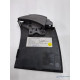 Buton Senzor Parcare VOLKSWAGEN TOUAREG 7LA, 7L6, 7L7 2002 - 2013 V6 TDI BKS, CATA