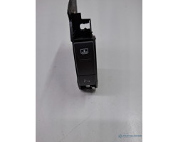 Buton Senzor Parcare VOLKSWAGEN TOUAREG 7LA, 7L6, 7L7 2002 - 2013 V6 TDI BKS, CATA