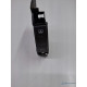 Buton Senzor Parcare VOLKSWAGEN TOUAREG 7LA, 7L6, 7L7 2002 - 2013 V6 TDI BKS, CATA