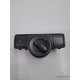 Bloc lumini VOLKSWAGEN TOUAREG 7LA, 7L6, 7L7 2002 - 2013 V6 TDI BKS, CATA 3d094531