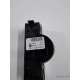 Bloc lumini VOLKSWAGEN TOUAREG 7LA, 7L6, 7L7 2002 - 2013 V6 TDI BKS, CATA 3d094531