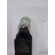 Centura de siguranta spate stanga spate VOLKSWAGEN TOUAREG 7LA, 7L6, 7L7 2002 - 2013 V6 TDI BKS, CATA 609533100