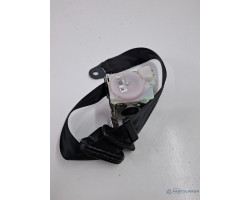 Centura de siguranta spate  501rb9f2ve