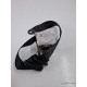 Centura de siguranta spate  501rb9f2ve