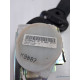 Centura de siguranta spate  501rb9f2ve