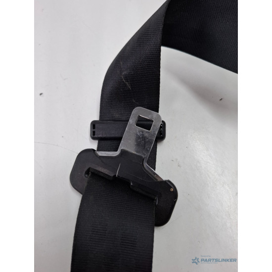 Centura de siguranta spate  501rb9f2ve