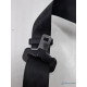 Centura de siguranta spate  501rb9f2ve