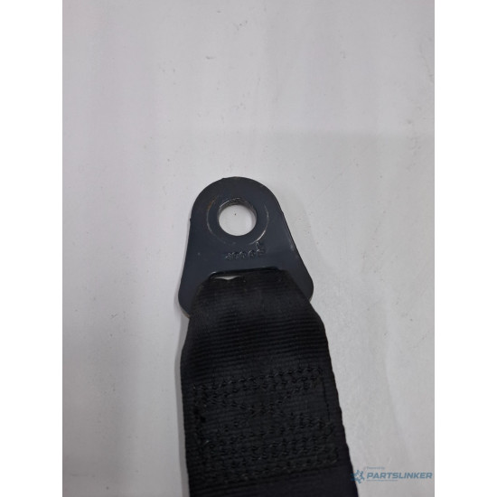 Centura de siguranta spate  501rb9f2ve