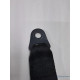 Centura de siguranta spate  501rb9f2ve
