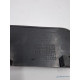 Ornamente scaun VOLKSWAGEN TOUAREG 7LA, 7L6, 7L7 2002 - 2013 V6 TDI BKS, CATA 7l0864298