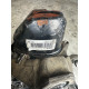 Cutie de viteze RENAULT LAGUNA II BG0/1_ 2001 - 2007 1.6 16V K4M 710, K4M 714