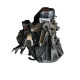 Cutie de viteze RENAULT LAGUNA II BG0/1_ 2001 - 2007 1.6 16V K4M 710, K4M 714