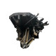 Cutie de viteze RENAULT LAGUNA II BG0/1_ 2001 - 2007 1.6 16V K4M 710, K4M 714