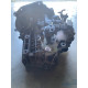 Cutie de viteze manuala 5 trepte JAGUAR X-TYPE CF1_, X400 2001 - 2009 2.0 D FMBA, FMBB, R4-X404, FORD MONDEO III Estate BWY 2000 - 2007 2.0 16V DI / TDDi / TDCi D5BA, SDBA 1S7R-7F096,4S7R-7201-AA