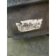 Cutie de viteze manuala 5 trepte JAGUAR X-TYPE CF1_, X400 2001 - 2009 2.0 D FMBA, FMBB, R4-X404, FORD MONDEO III Estate BWY 2000 - 2007 2.0 16V DI / TDDi / TDCi D5BA, SDBA 1S7R-7F096,4S7R-7201-AA