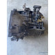 Cutie de viteze manuala 5 trepte JAGUAR X-TYPE CF1_, X400 2001 - 2009 2.0 D FMBA, FMBB, R4-X404, FORD MONDEO III Estate BWY 2000 - 2007 2.0 16V DI / TDDi / TDCi D5BA, SDBA 1S7R-7F096,4S7R-7201-AA