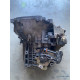 Cutie de viteze manuala 5 trepte JAGUAR X-TYPE CF1_, X400 2001 - 2009 2.0 D FMBA, FMBB, R4-X404, FORD MONDEO III Estate BWY 2000 - 2007 2.0 16V DI / TDDi / TDCi D5BA, SDBA 1S7R-7F096,4S7R-7201-AA