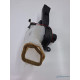 Ventilator aeroterma CITROËN C4 Grand Picasso I UA_ 2006 - 2013 HDi 9HY (DV6TED4), 9HZ (DV6TED4) a43000700
