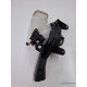 Ventilator aeroterma CITROËN C4 Grand Picasso I UA_ 2006 - 2013 HDi 9HY (DV6TED4), 9HZ (DV6TED4) a43000700