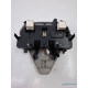 Plafoniera CITROËN C4 Grand Picasso I UA_ 2006 - 2013 HDi 9HY (DV6TED4), 9HZ (DV6TED4)